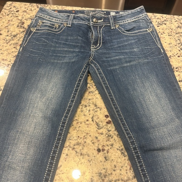 Miss Me - Picture 5 of 7